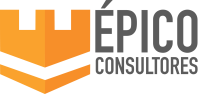Épico Consultores