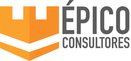 Épico Consultores